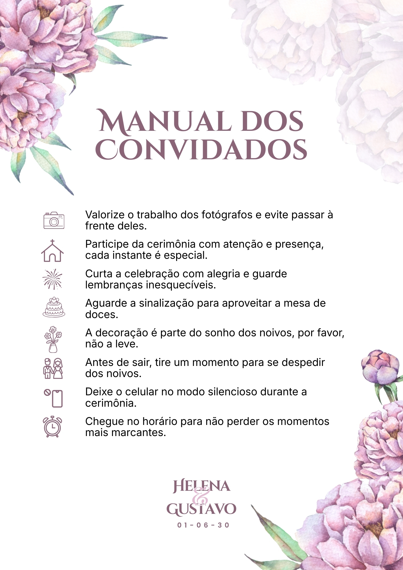 Manual Premium